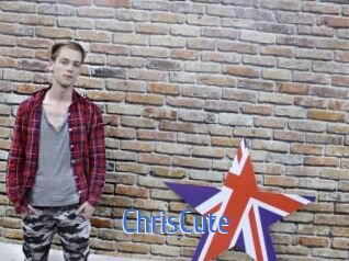 ChrisCute