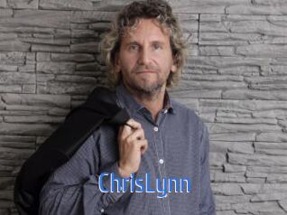 ChrisLynn