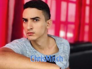 ChrisMitch
