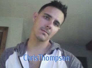 Chris_Thompson
