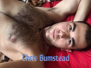 Chris_Bumstead