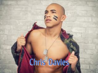 Chris_Davies
