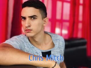 Chris_Mitch