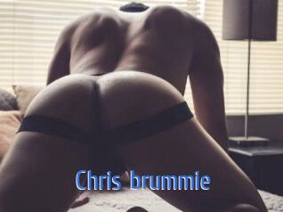 Chris_brummie