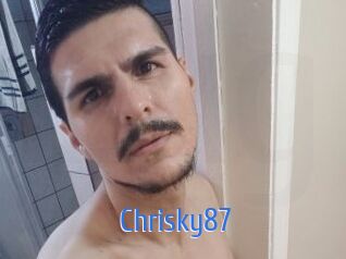 Chrisky87