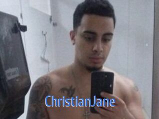 Christian_Jane