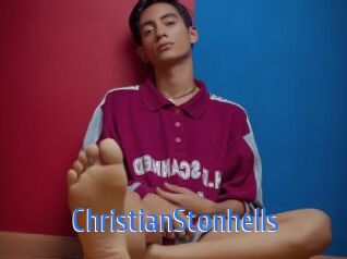 ChristianStonhells