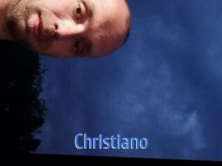 Christiano