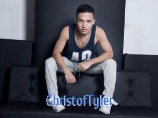 ChristofTyler