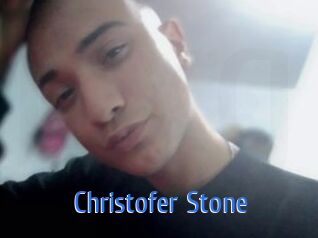 Christofer_Stone