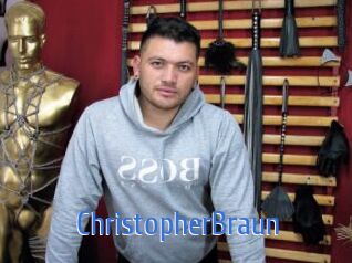 ChristopherBraun