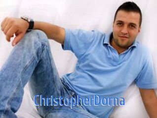ChristopherDorna