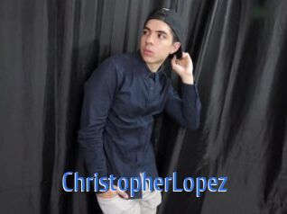 ChristopherLopez