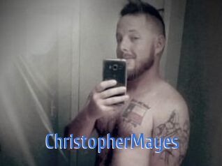Christopher_Mayes