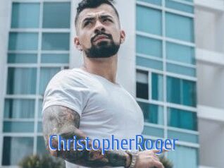ChristopherRoger
