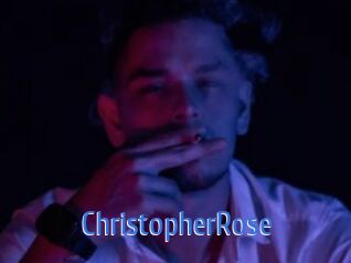 ChristopherRose