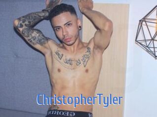 ChristopherTyler