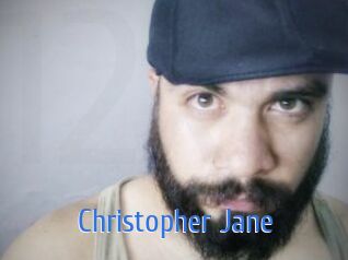Christopher_Jane