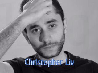 Christopher_Liv