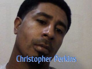 Christopher_Perkins