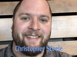 Christopher_Steele