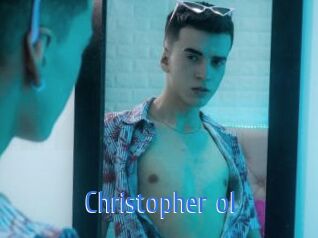 Christopher_ol