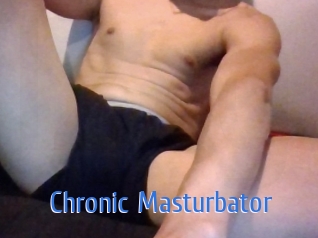 Chronic_Masturbator 12x Gay