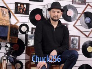Chuck256