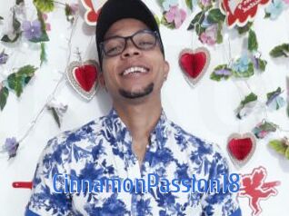 CinnamonPassion18