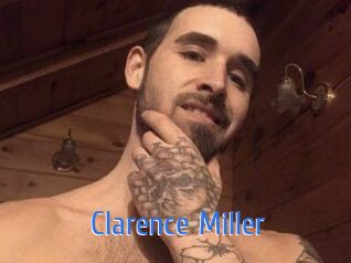 Clarence_Miller