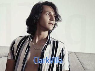 ClarkVilla