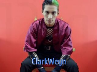 ClarkWeyn