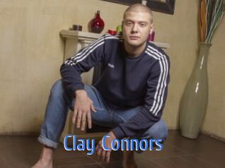 Clay_Connors