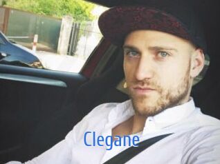 Clegane