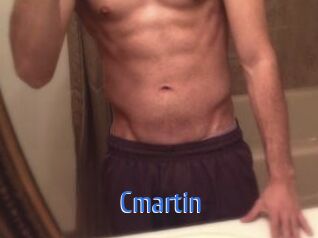 Cmartin