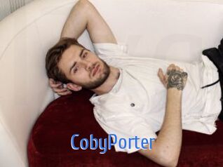 CobyPorter