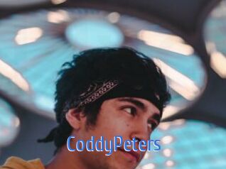CoddyPeters