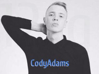 Cody_Adams