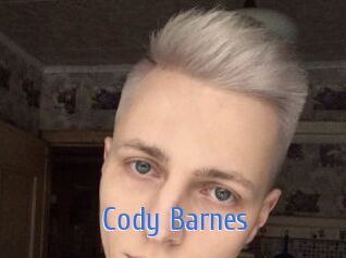 Cody_Barnes