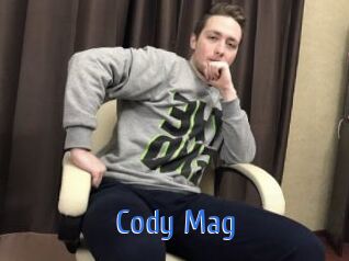 Cody_Mag