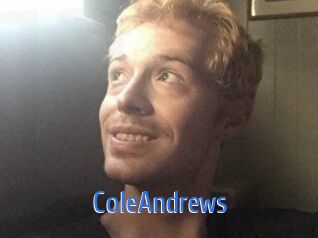Cole_Andrews
