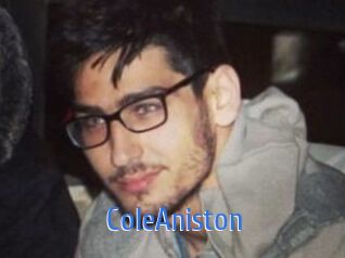 Cole_Aniston