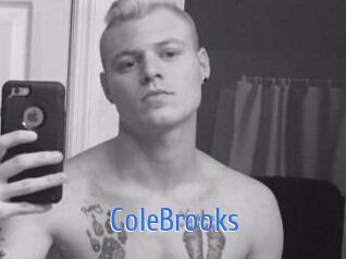 Cole_Brooks
