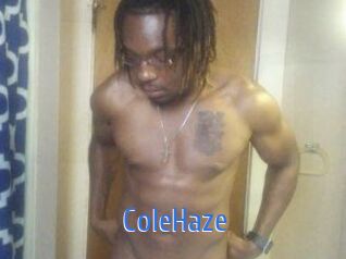 Cole_Haze