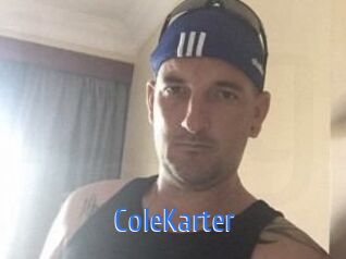 Cole_Karter