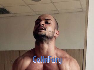Colin_Fury