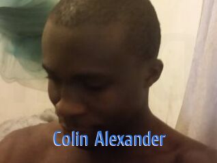Colin_Alexander