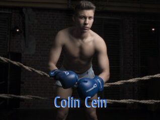 Colin_Cein