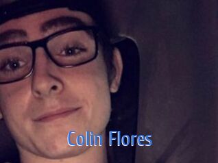 Colin_Flores
