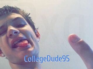 CollegeDude95